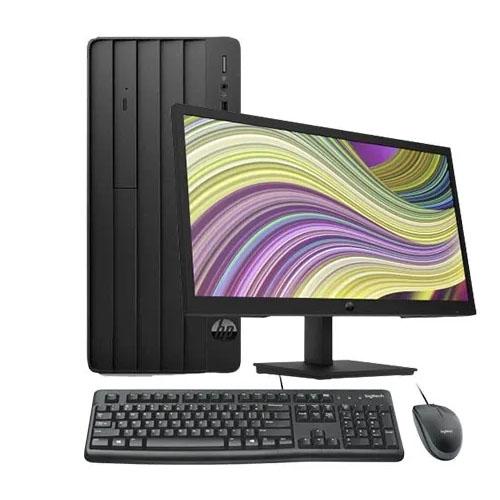 laptop rental in chennai HP B05KKPT 280 G9 MT Core i5 13500 Desktop