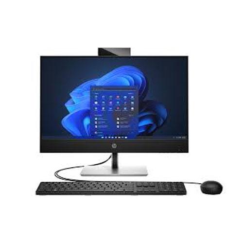 laptop rental in chennai Hp Desktop AB0M5PT HP 200 G4 I3 1215U