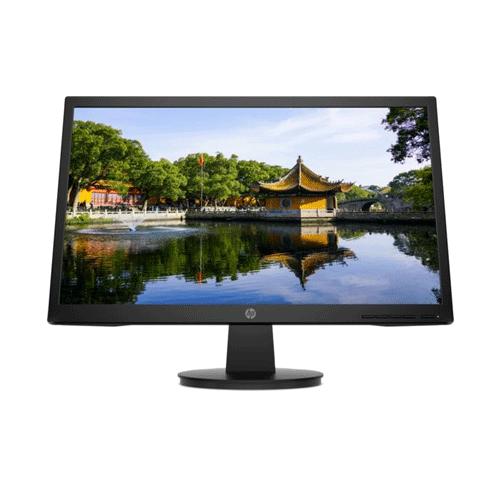 HP E22 G5 Business Monitor Rent