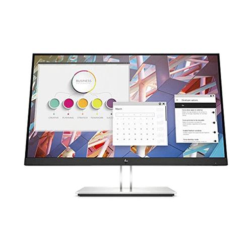 HP E24 G5 Business Monitor Rent