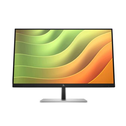 HP E24u G5 USBC Business Monitor Hire