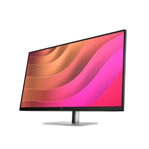 HP E32K G5 4K USBC Business Monitor Hire