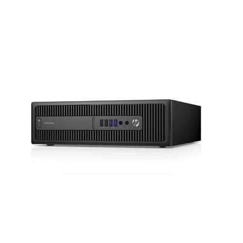 laptop rental in chennai HP Elitedesk 800 G2 SFF Bundle of Two Desktop Hire