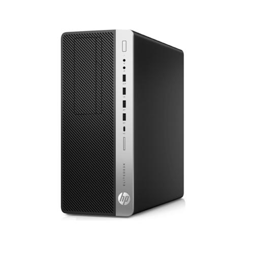laptop rental in chennai HP Elitedesk 800 G4 SSD Desktop PC Hire
