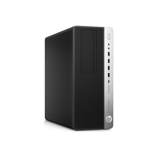 laptop rental in chennai HP Elitedesk 800 G4 Tower Desktop PC Hire