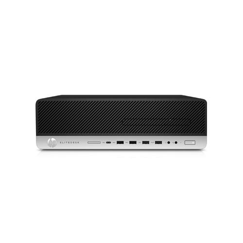 laptop rental in chennai HP EliteDesk 800 G5 SSD PC Hire