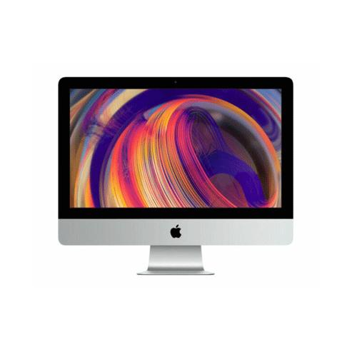 laptop rental in chennai HP Generic IMAC19 HDD Desktop Hire