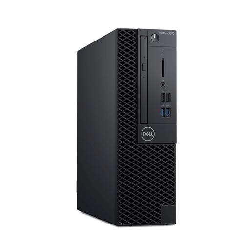 laptop rental in chennai HP Generic Optiplex 3070 PC Rent