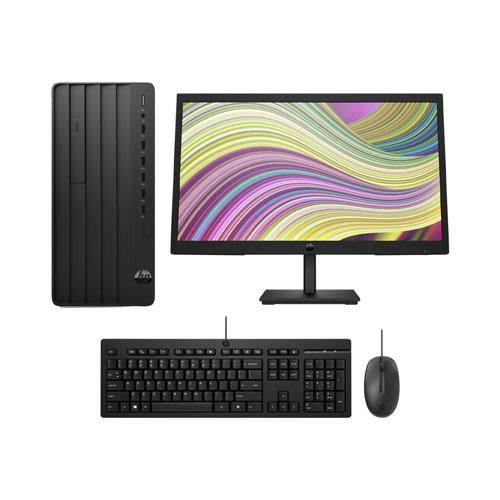 laptop rental in chennai HP Pro B1WX3PT 280 G9 Intel Corei7 13700 Desktop