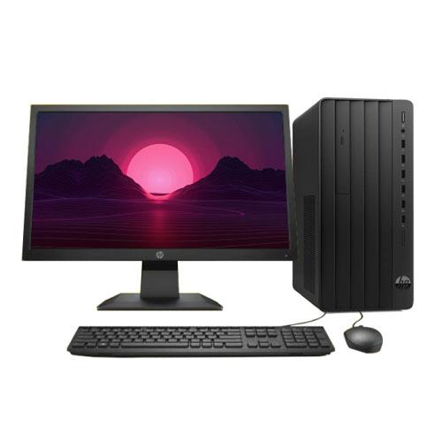 laptop rental in chennai HP Pro Tower 280 G9 Intel Corei7 13700 Desktop