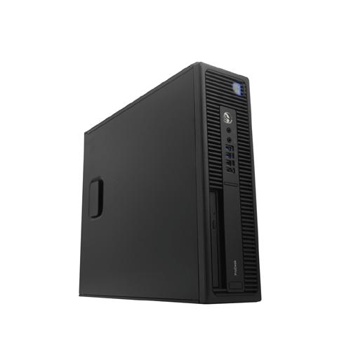 laptop rental in chennai HP ProDesk 600 G1 SFF Desktop PC Rent