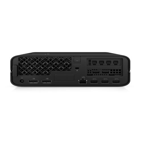 laptop rental in chennai HP RLCTO Z2 Mini G9 Workstation PC Rent