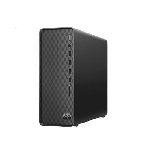 laptop rental in chennai HP Slim Desktop S01af2000a Desktop PC Hire