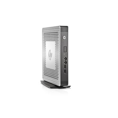 laptop rental in chennai HP Thin Client H2W23AA HP SMART ZERO CLIENT T410 Rent
