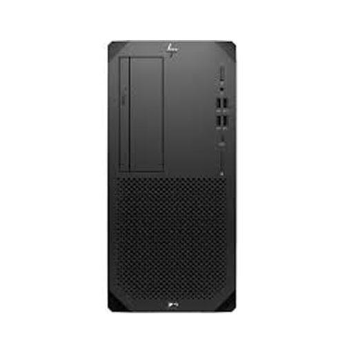 laptop rental in chennai HP Z1 TOWER G9 14th Gen A1VZ2PT Windows 11 Pro