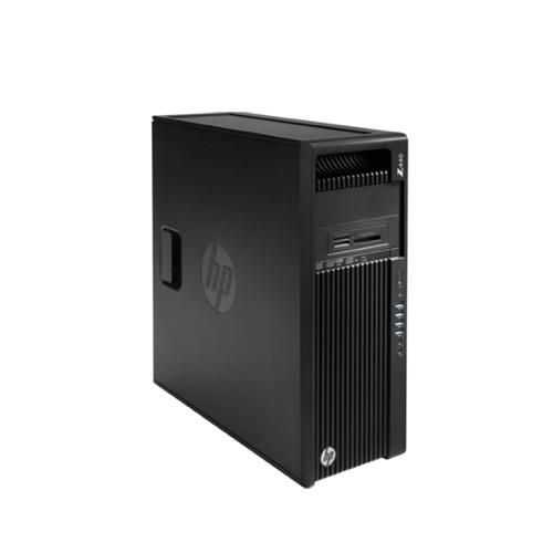 laptop rental in chennai HP Z440 V4 Workstation PC Hire