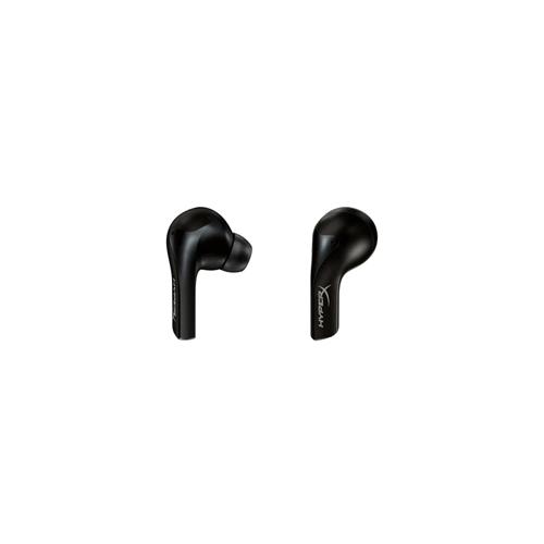 HyperX Cloud Mix Buds Headset Hire