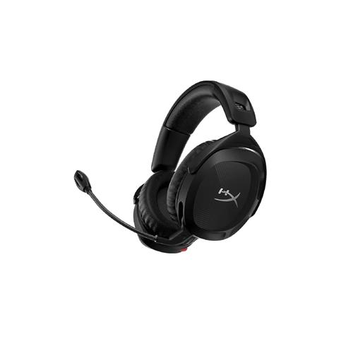 HyperX Cloud Stinger 2 Wireless Gaming Headset Hire 