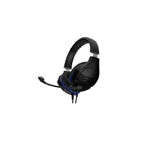 HyperX Cloud Stinger Core Wireless Gaming Headset Hire