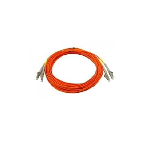 IBM Fiber Cable Rent LC LC Multi Mode OM3 50um Hire