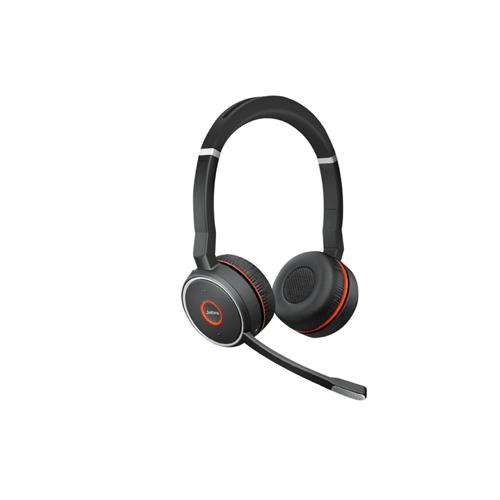 laptop rental in chennai Jabra Engage 75 Stereo EV 75 SE Promo Rent