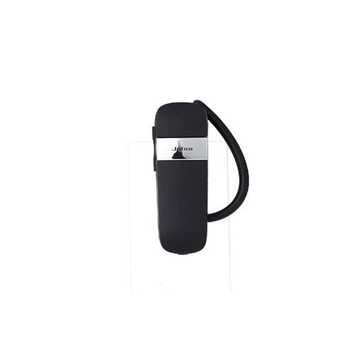 laptop rental in chennai Jabra Talk 15 SE Wireless Headset Hire