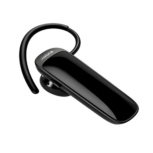 laptop rental in chennai Jabra Talk 25 SE Wireless Headset Hire