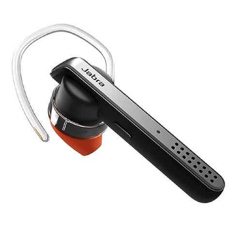 laptop rental in chennai Jabra Talk 45 Wireless Interface Headset Rent