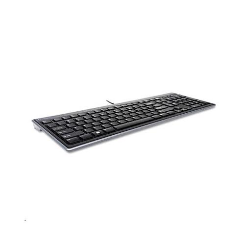 Kensington 72357 Advance Fit Keyboard Hire