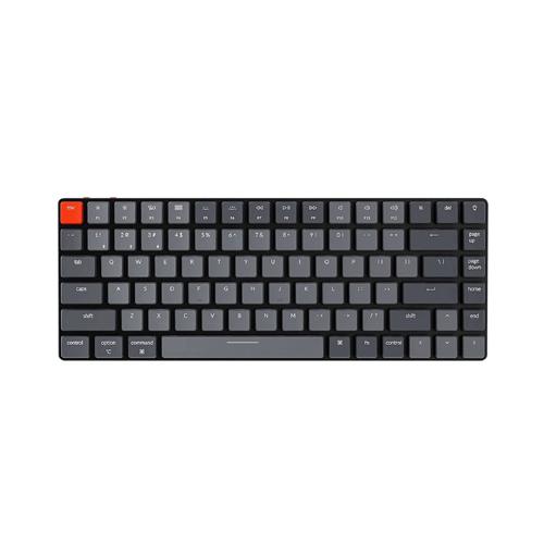  Keychron K3E1 K3 RGB Backlight Mechanical Keyboard Hire 