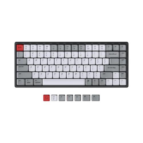 Keychron K8B2 K8  TKL Mechanical Wireless Keyboard Rent