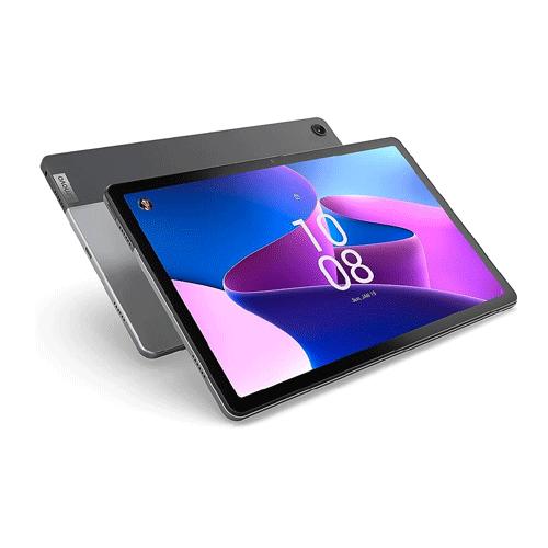 Lenovo M10 FHD Plus 10.6 Tablet Hire