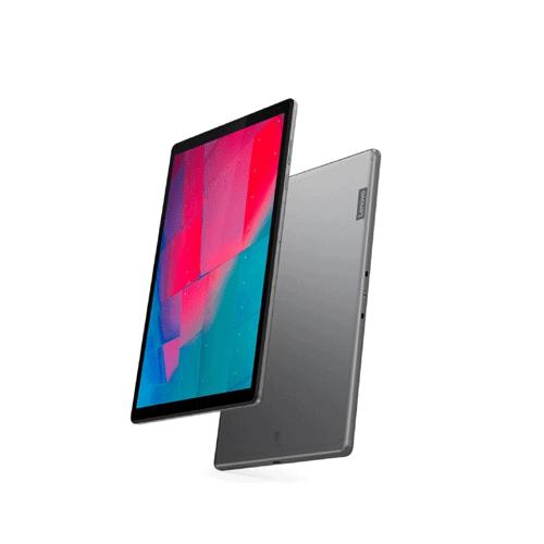 Lenovo M10 HD 2nd Gen 10.1 Tablet Hire