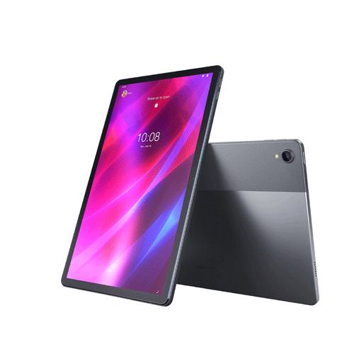Lenovo P11 Plus 11 Tablet Rent 