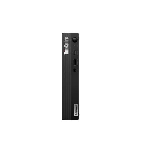 laptop rental in chennai Lenovo ThinkCentre M70Q SSD Tiny Business PC Rent