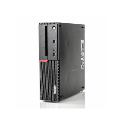 laptop rental in chennai Lenovo ThinkCentre M710s Desktop PC Rent