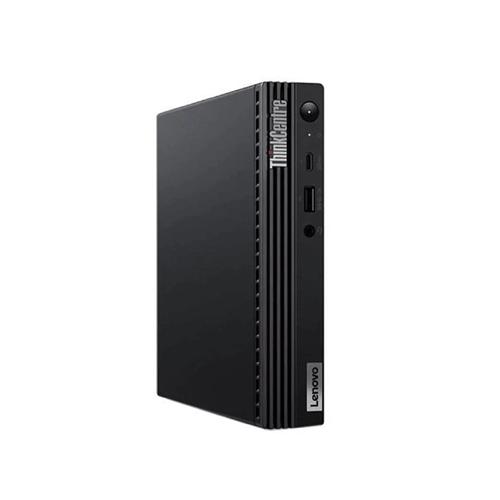 laptop rental in chennai Lenovo ThinkCentre M75Q G2 Tiny Business PC Rent