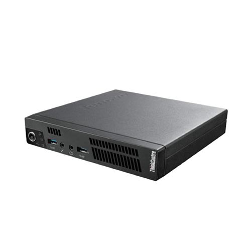 laptop rental in chennai Lenovo ThinkCentre M93 Tiny Desktop PC Hire