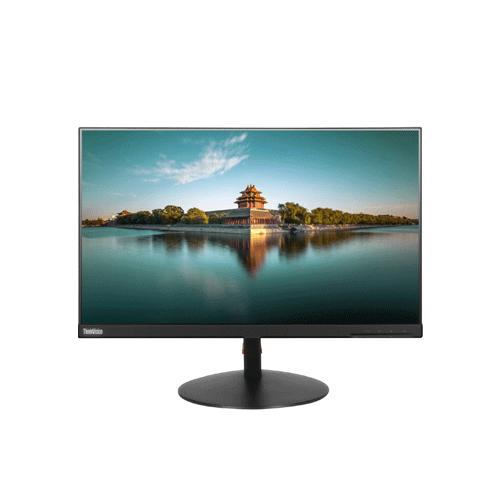 laptop rental in chennai Lenovo ThinkVision T24I10 24 FHD Monitor Rent