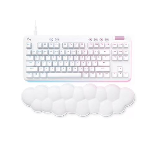 Logitech G713 TKL Mechanical Gaming Keyboard Rent