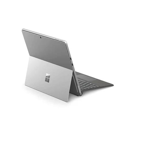 Microsoft Surface Pro 9 Tablet Rent 