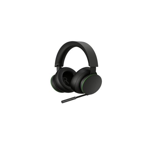 Microsoft Xbox Gaming Headset Hire