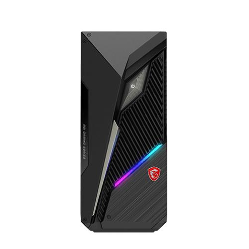 MSI MAG Infinite S3 RTX 4060 SSD Gaming PC Rent