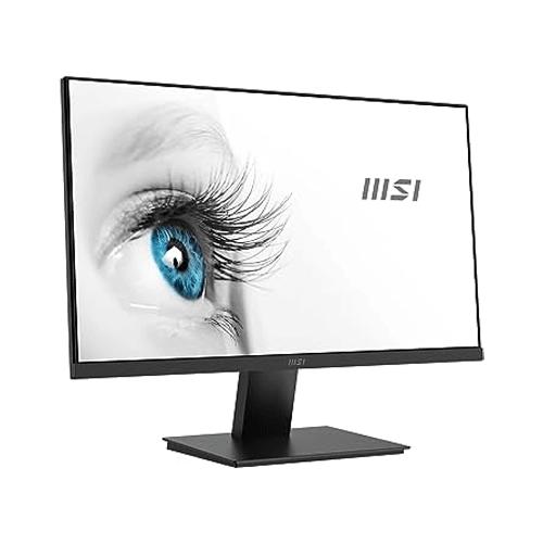 laptop rental in chennai MSI Pro MP241X 24 Monitor Rent