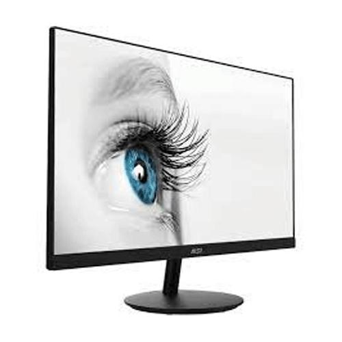 laptop rental in chennai MSI Pro MP271AP 100hz Business Monitor Rent