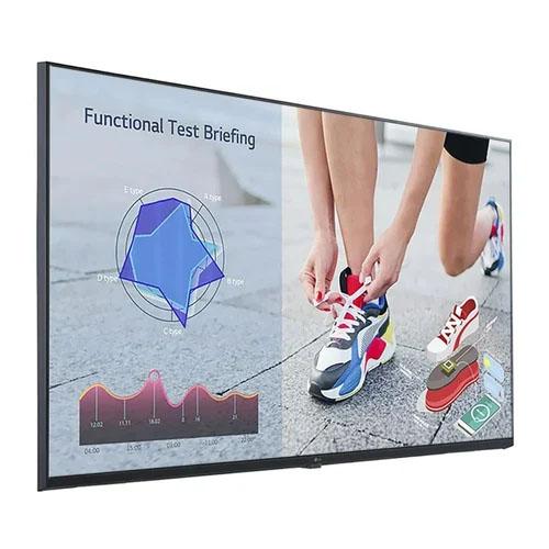 laptop rental in chennai Panasonic 86CQ1ND 86 Inch Display