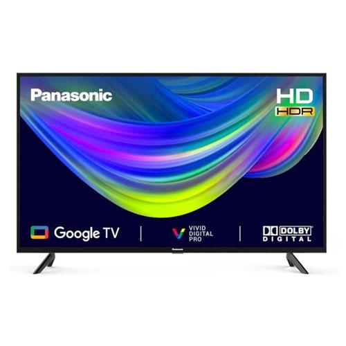 laptop rental in chennai Panasonic LH 32AN6ND 32 Inch LED Commercial Display