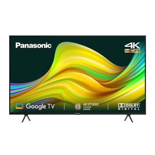 laptop rental in chennai Panasonic LH 40AN6ND LED Professional Large Format Display
