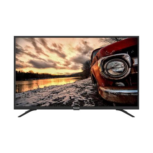 laptop rental in chennai Panasonic LH 43CQ1ND 55 Inch High Performance LED Display