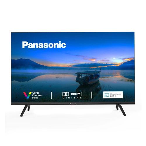 laptop rental in chennai Panasonic LH 55AN6ND Wall Mount LED Commercial Display